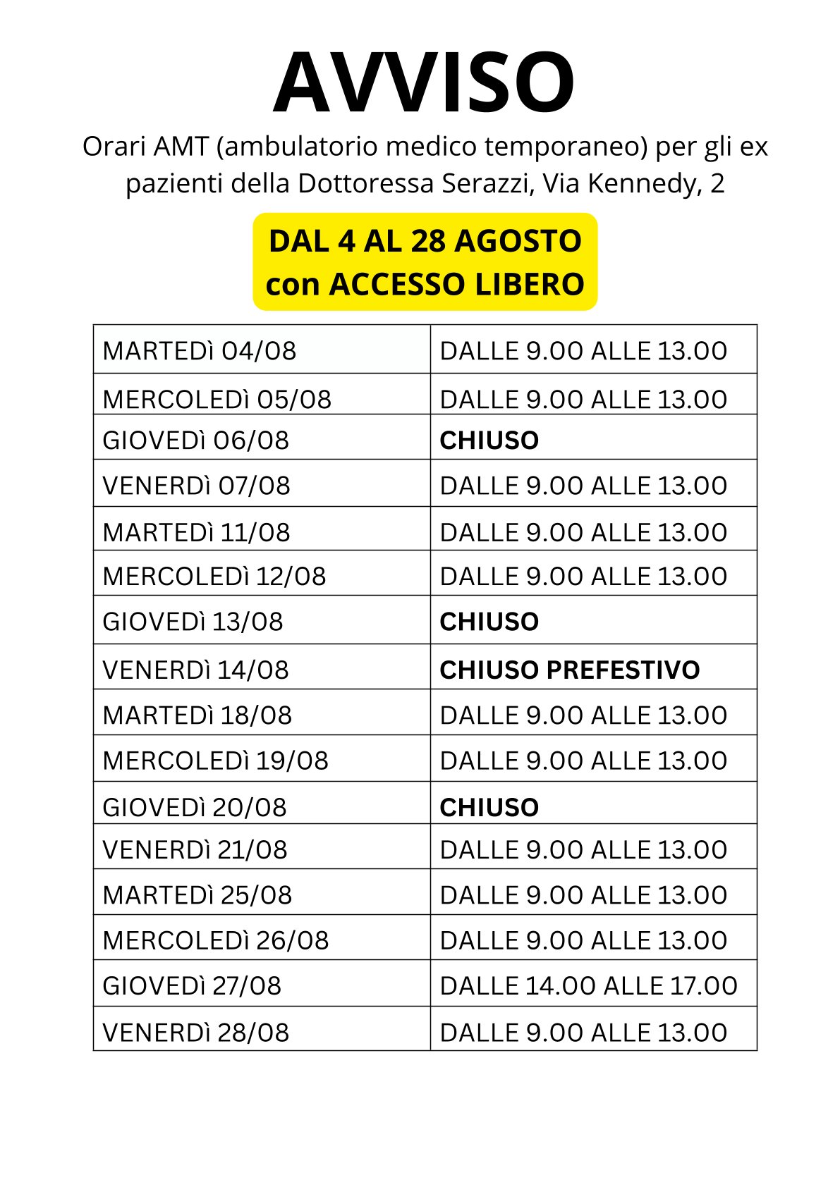 AMT AGOSTO 2026_2
