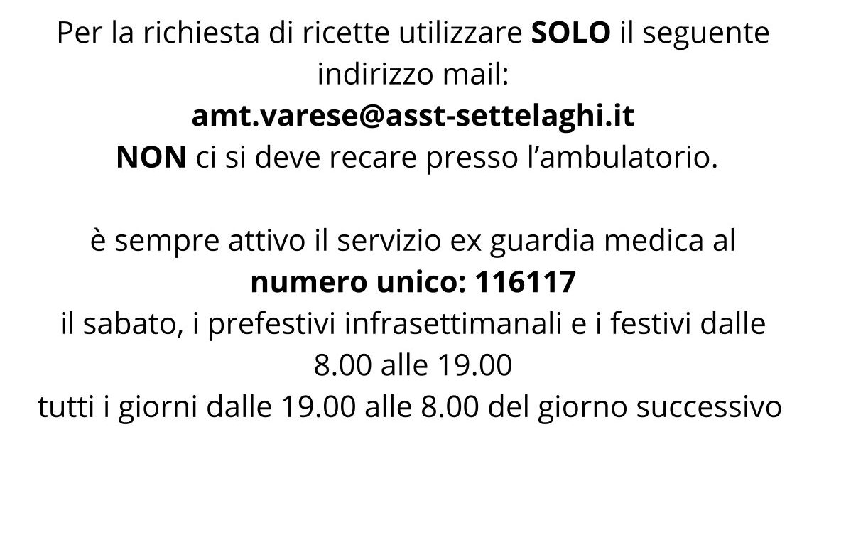 AMT AGOSTO 2026_3