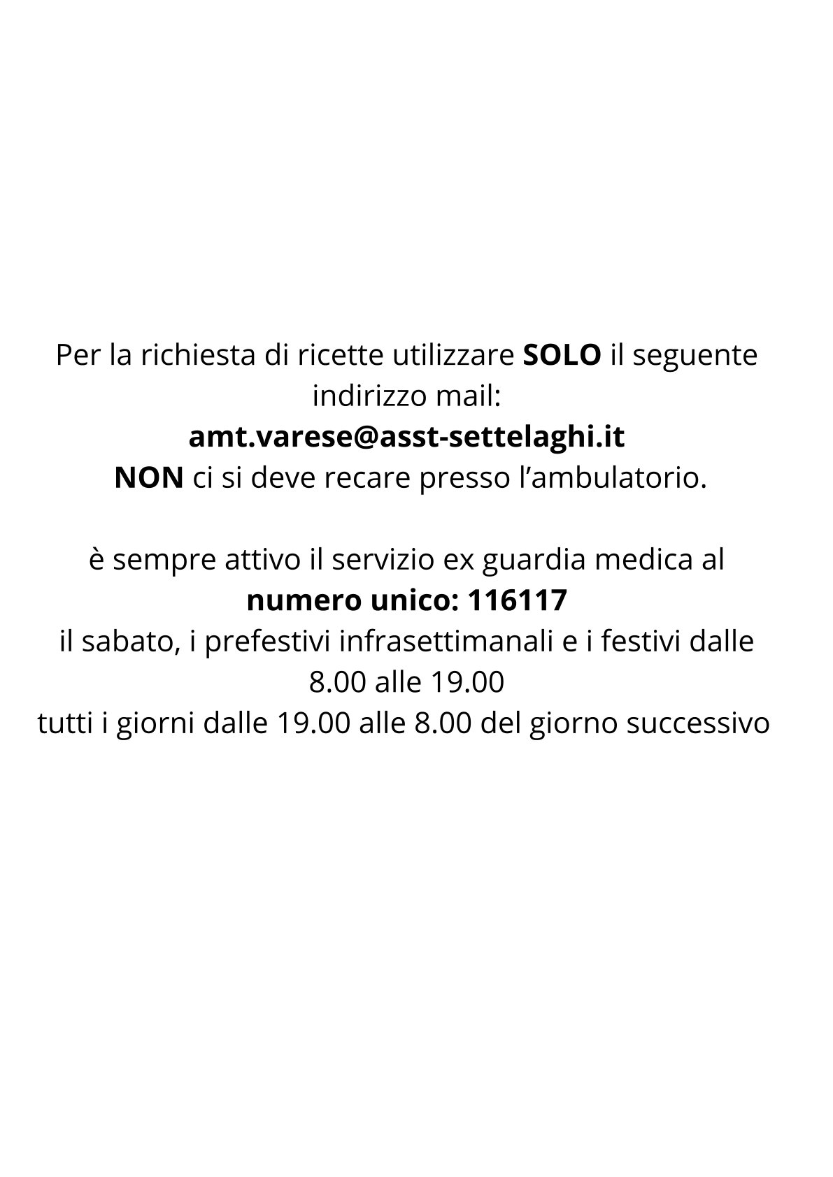 AMT AGOSTO 2026_3
