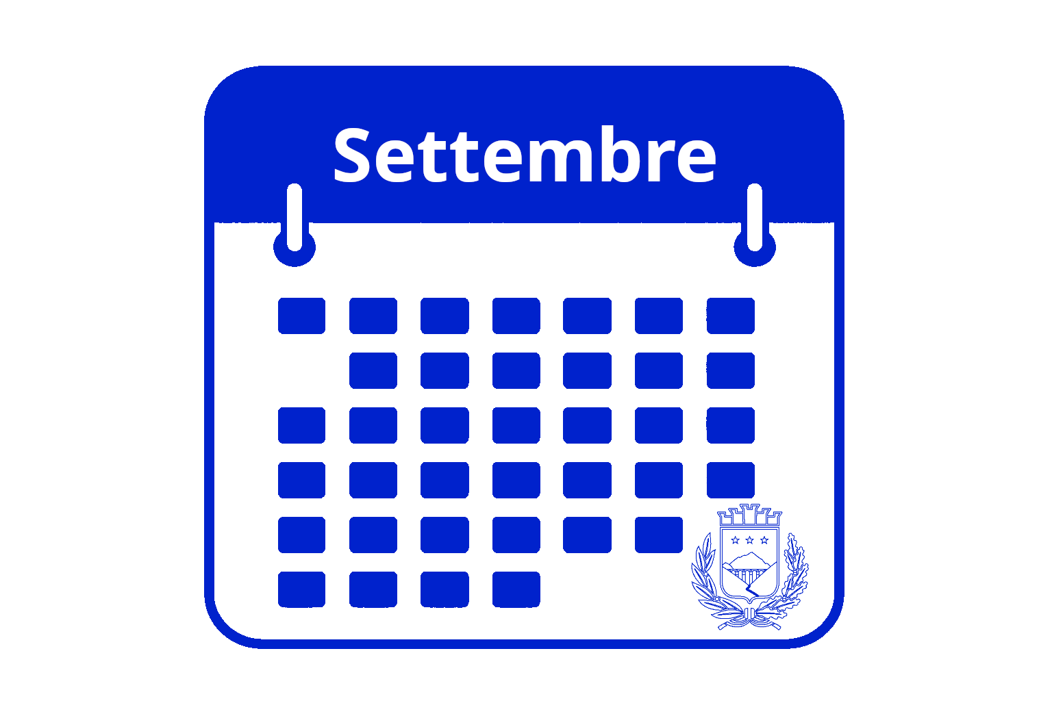 Settembre