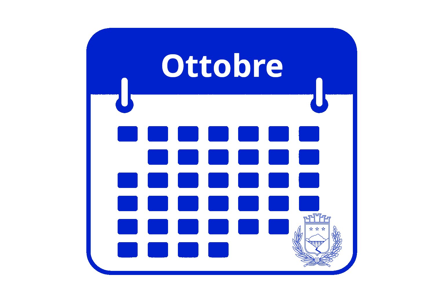 Ottobre