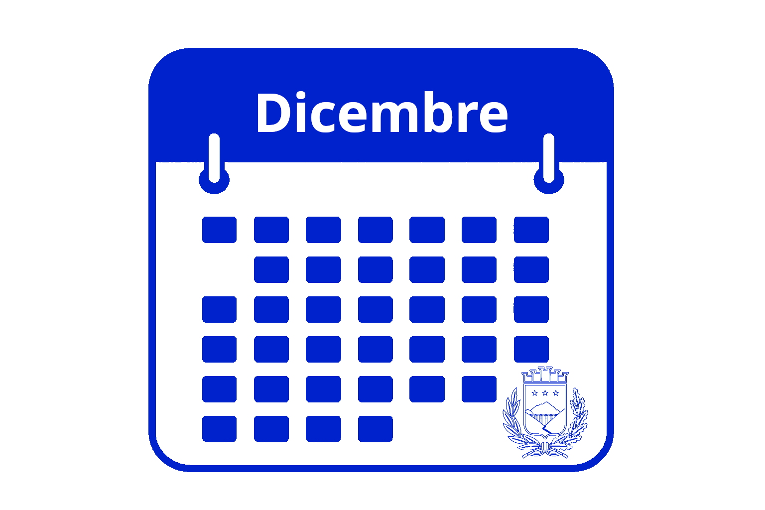 Dicembre