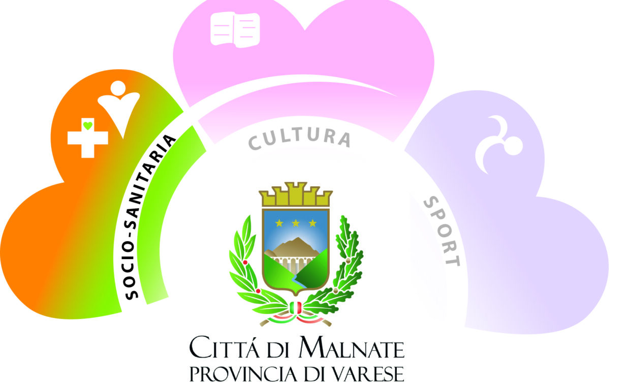 LOGO_CONSULTA SOCIO-SANITARIA