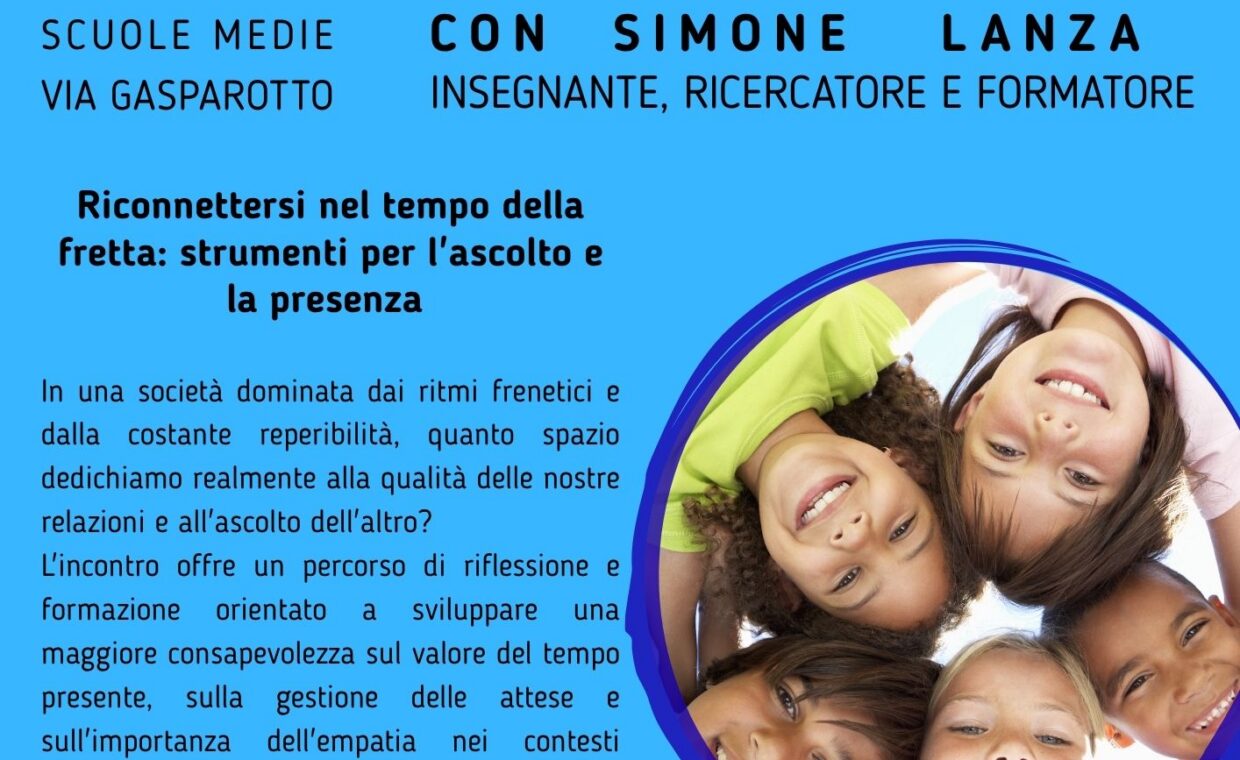 Loca Patti Digitali - Serata del 24 settembre