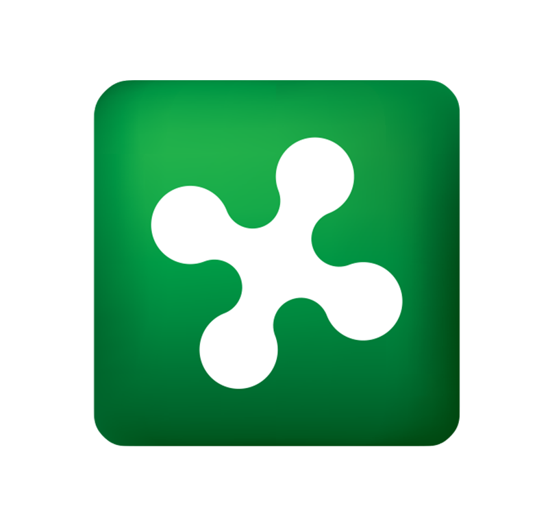 Logo regione Lombardia a colori