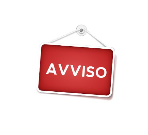 avvisi