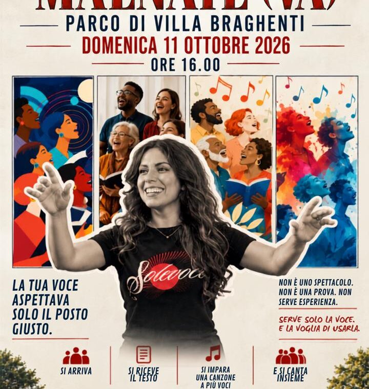 LOCANDINA LE BUONE PRATICHE