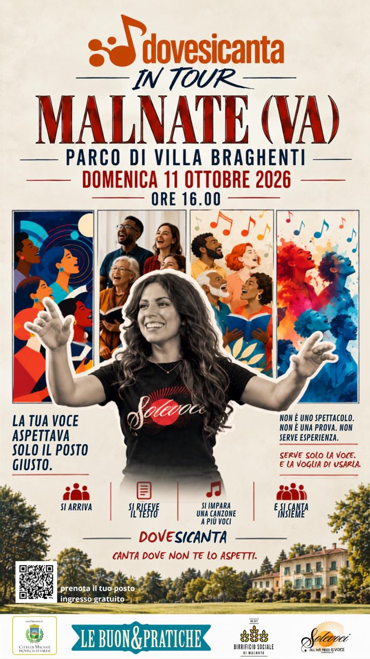 LOCANDINA LE BUONE PRATICHE