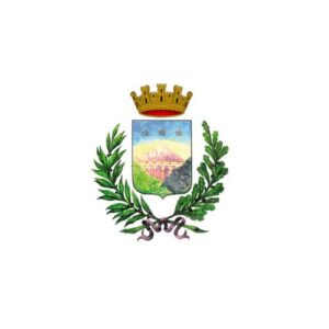 Logo del comune di Malnate a colori