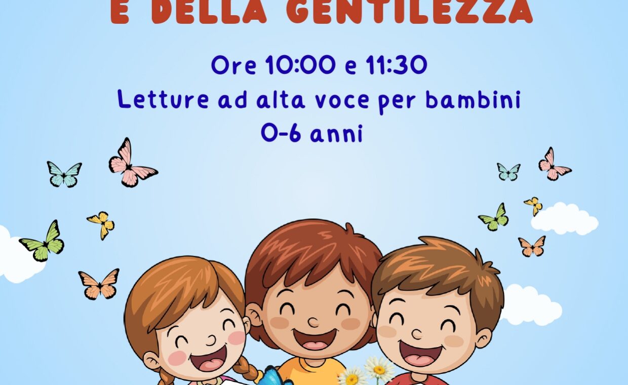 Locandina letture 10 ottobre 2026_page-0001