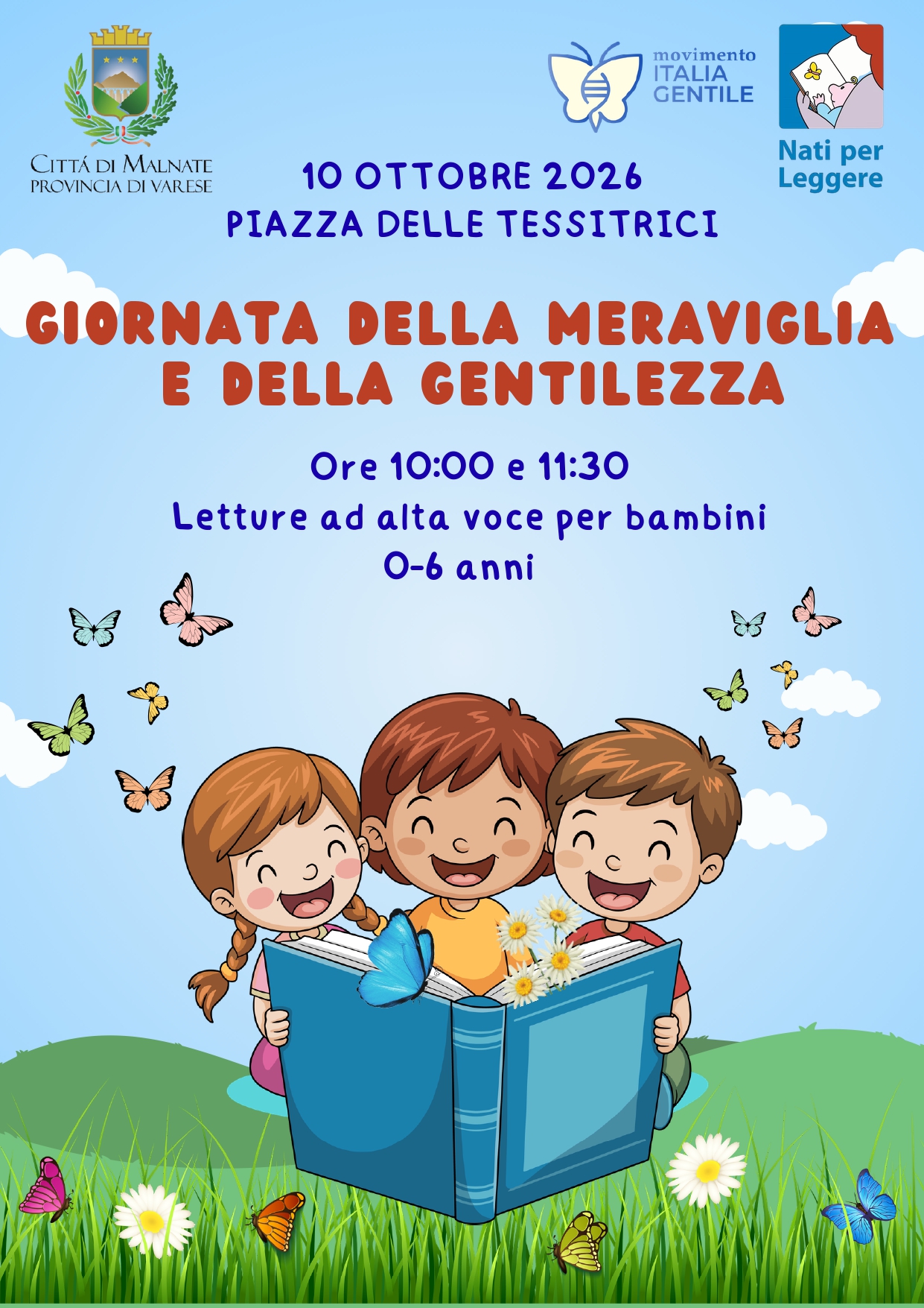 Locandina letture 10 ottobre 2026_page-0001