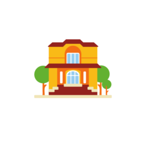 Logo Scuola Infanzia Umberto I