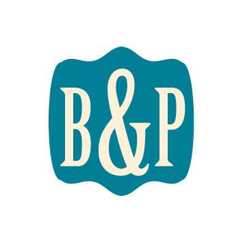 logo le buone pratiche