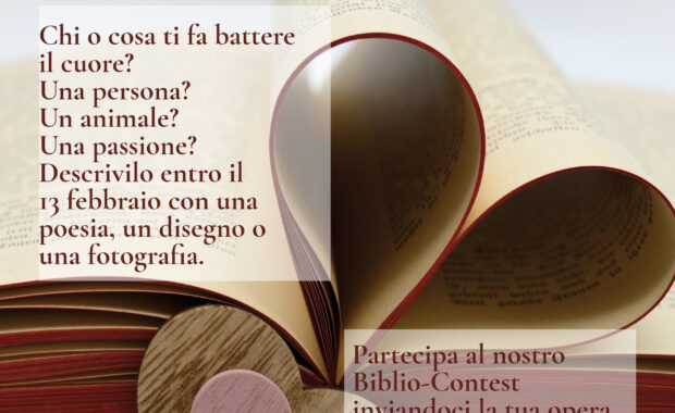 locandina (1)
