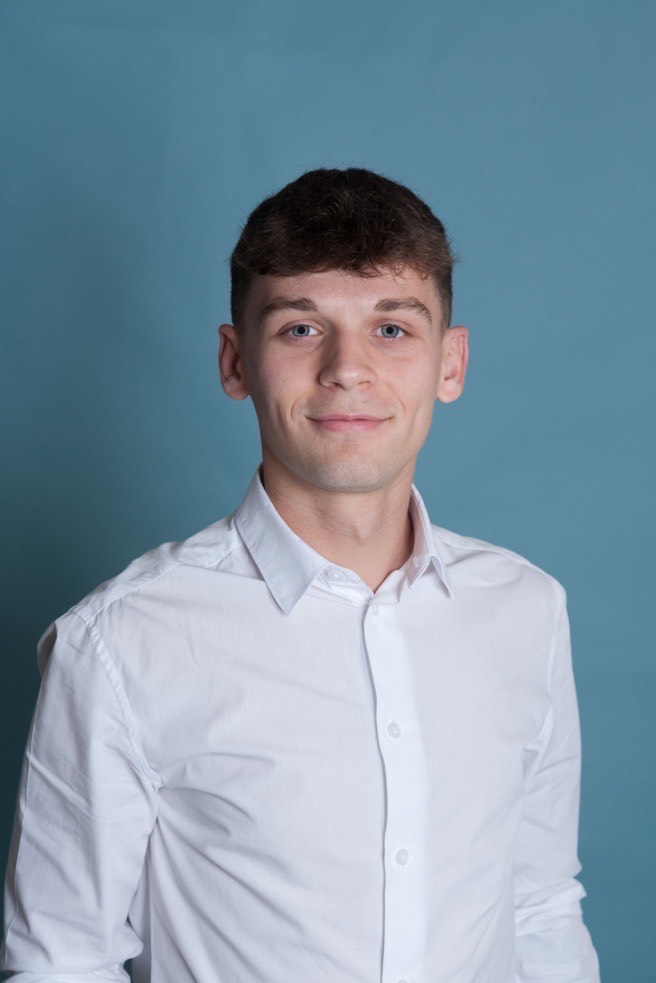 Ajet Talka