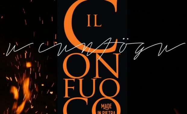 confuoco_logo_large