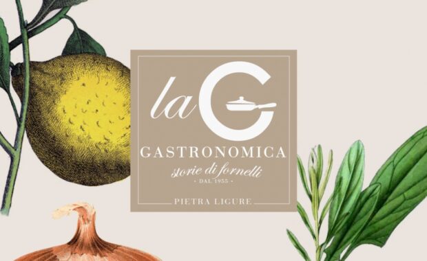 gastronomica_logo_large