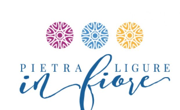pietrainfiore_logo_large