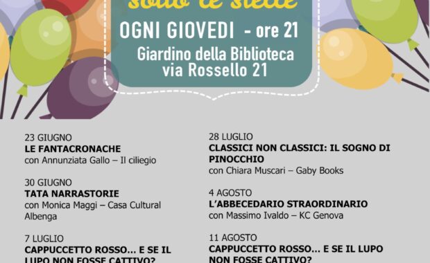 7_Storie_sotto_le_stelle
