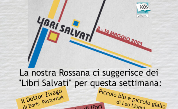 locandina_libri_salvati