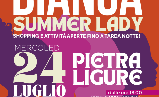 notte bianca 2024
