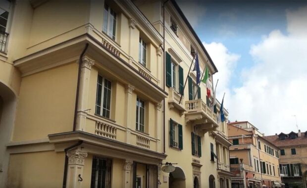 palazzogollisito
