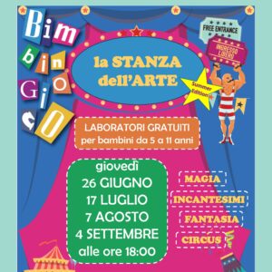 stanzadellarte bimbingioco (1)