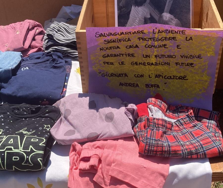 Immagine 3