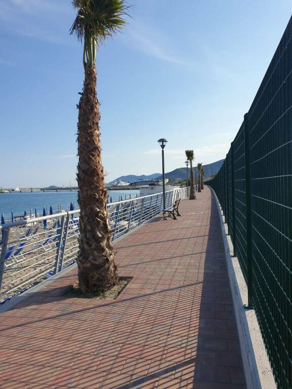 passeggiata-ponente