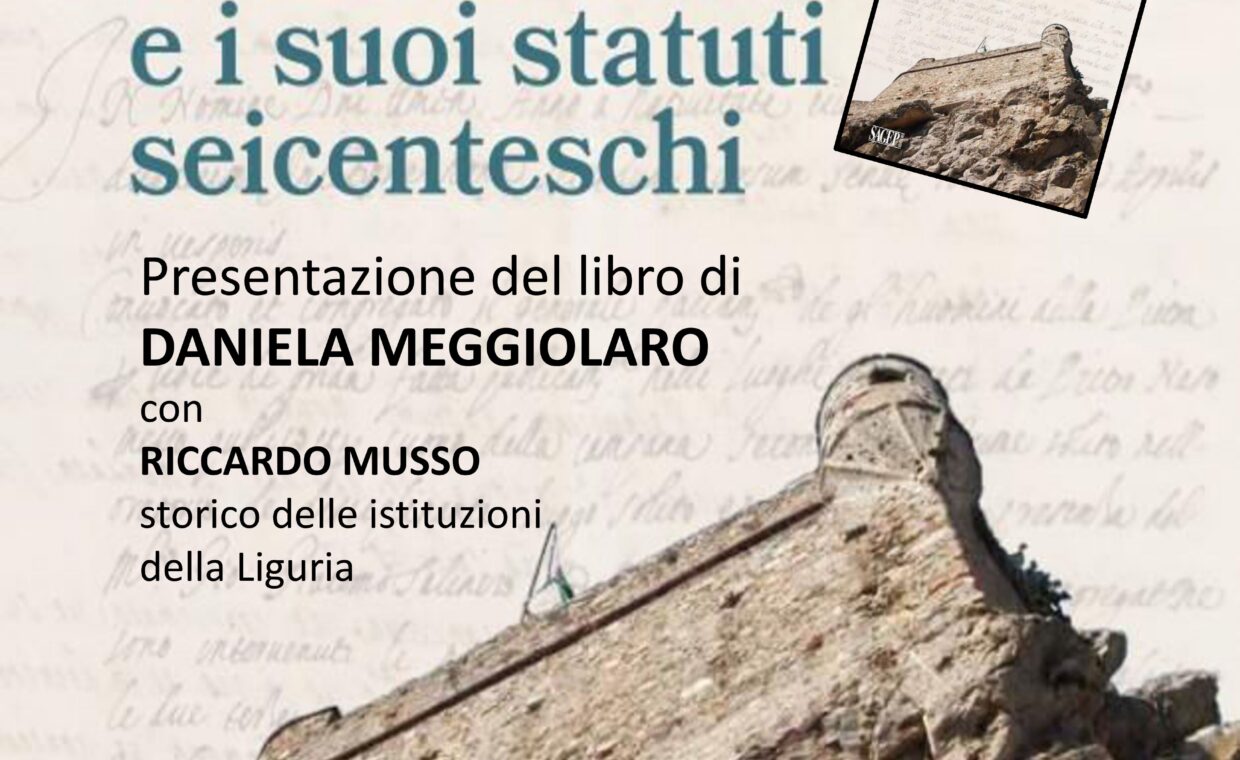 Meggiolaro