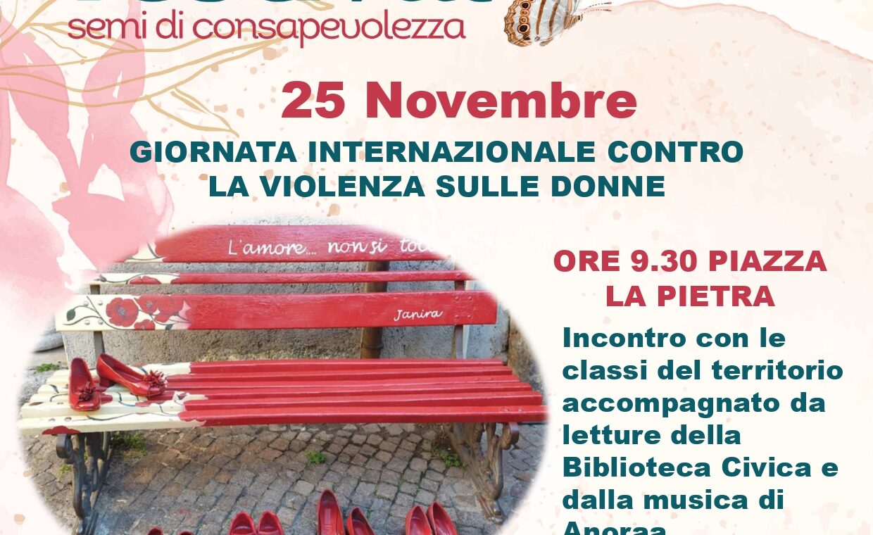 25 novembre