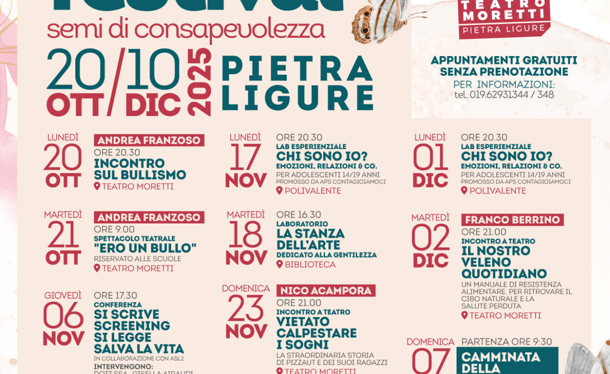 BOZZA-A3-grow-festival-25_08