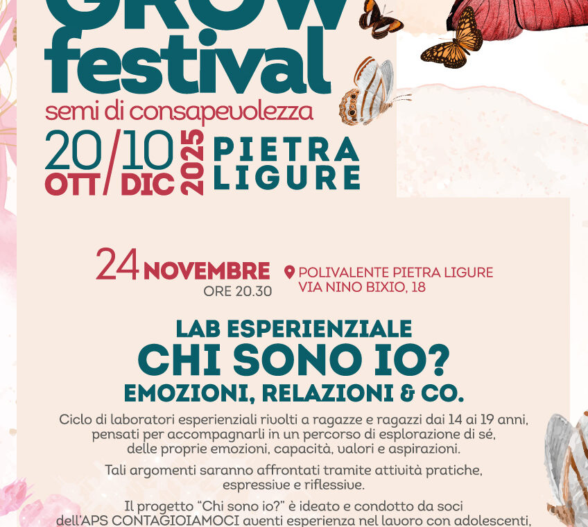 WEB-grow-festival-contagioiamoci_02_24-11-25