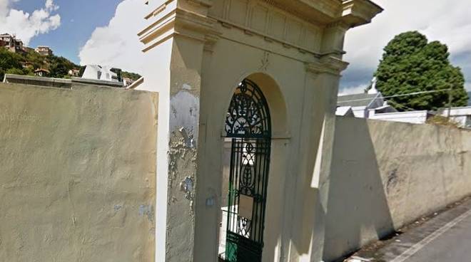 cimitero-pietra-392182.medium