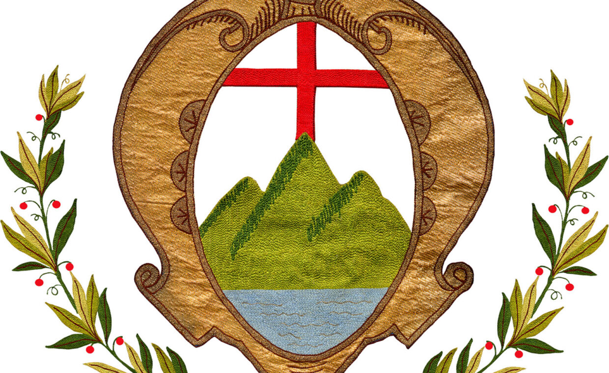 Logo instituzionale_HD