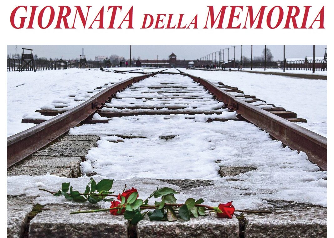Giorno della Memoria 2026_LOC