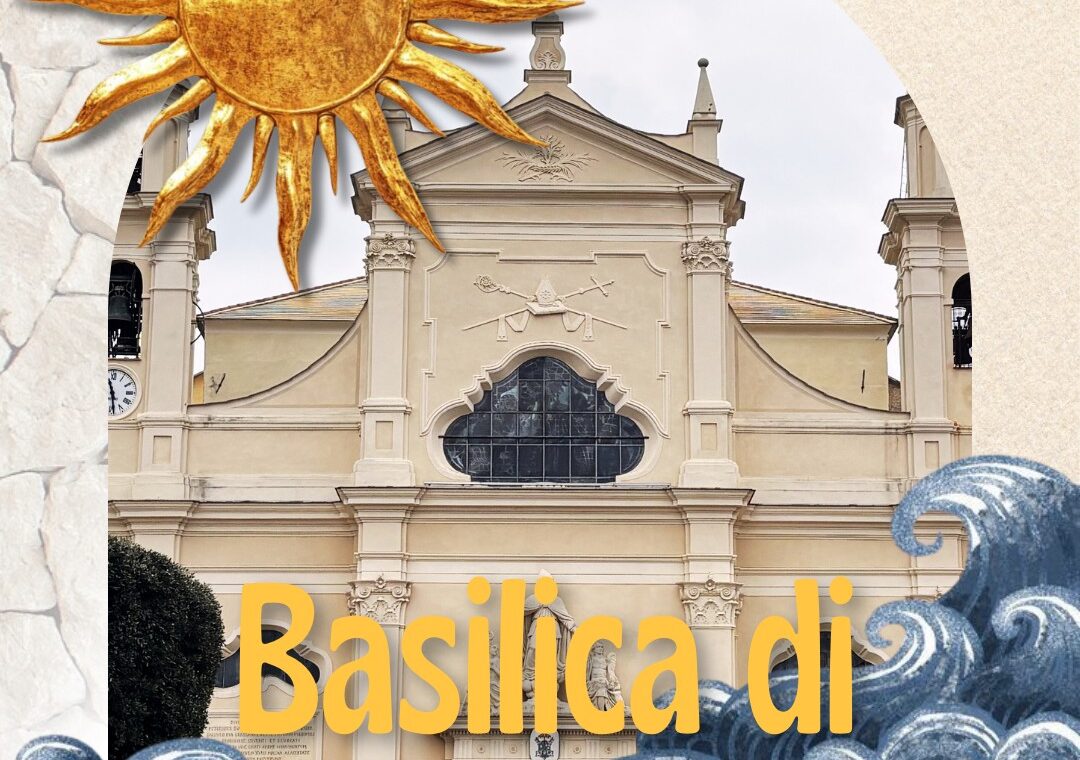 04_san nicolo╠Ç 1