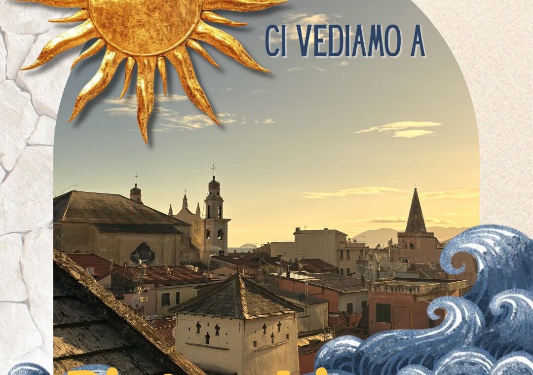 FAI Giornate di Primavera 2026_LOCANDINA GENERALE