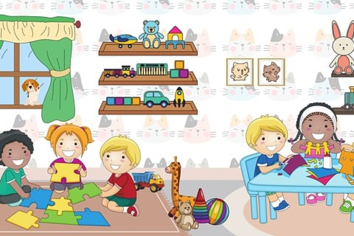 day-care-center-7355022_6401_large