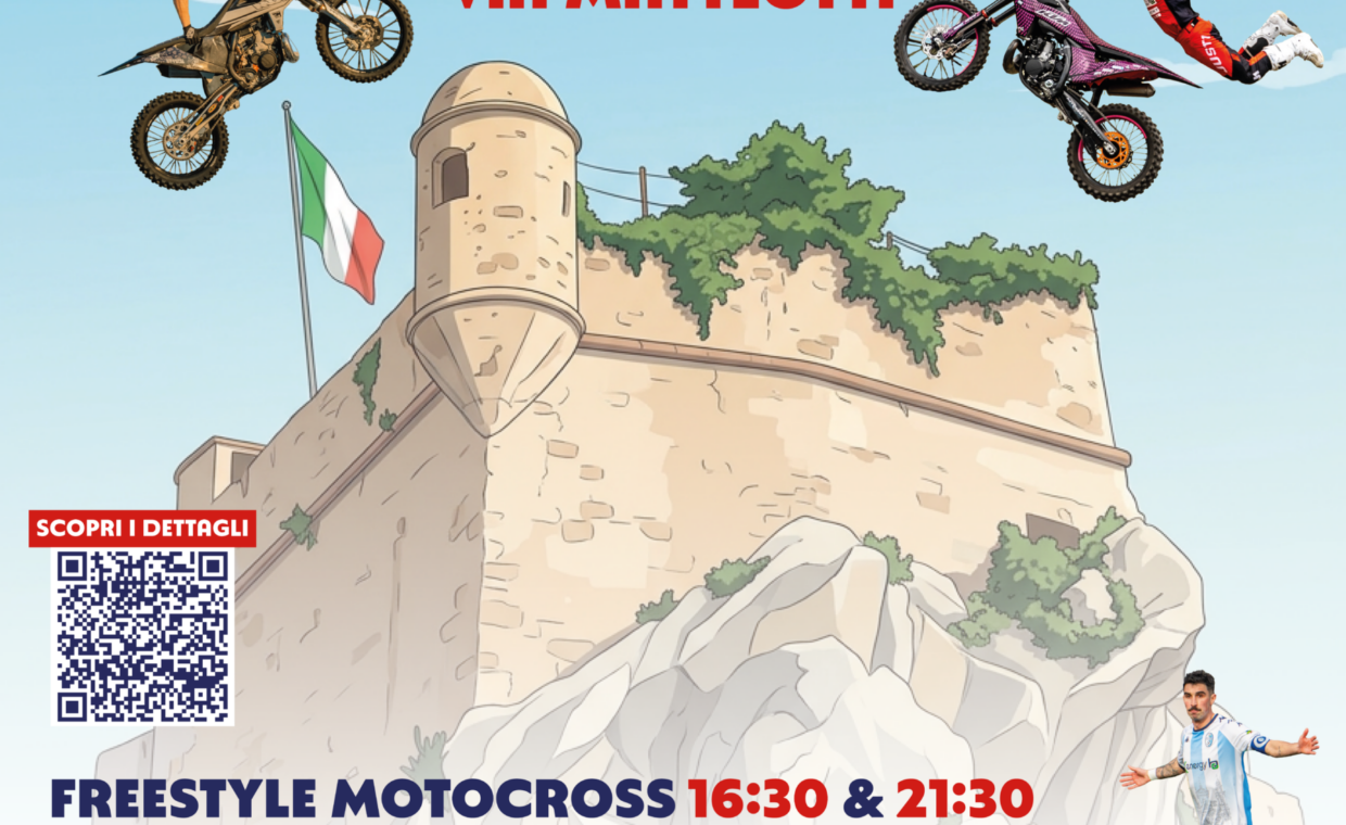 Gruppo Badano Open Day 2026