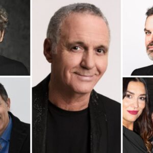 Teatro Moretti Off 2026