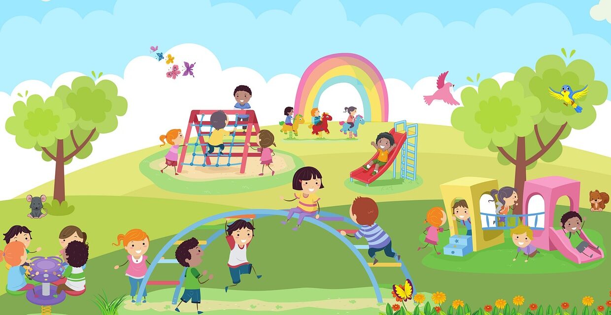 day-care-center-7355025_1280