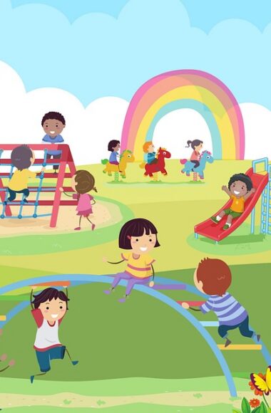 day-care-center-7355025_1280