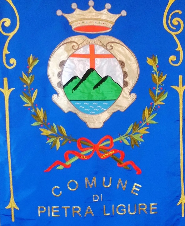gonfalonesito