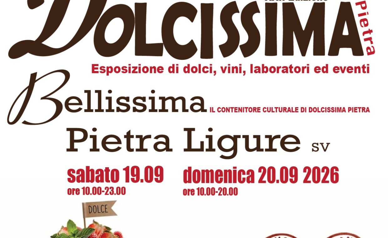 Dolcissima Pietra 2026_LOC