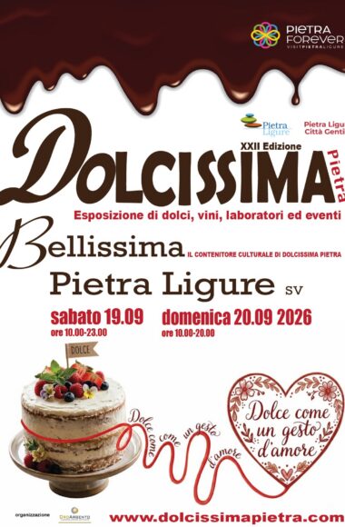 Dolcissima Pietra 2026_LOC