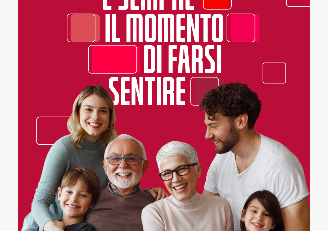 ISTAT_popolazione_censimento_digitalkit_1080x1350