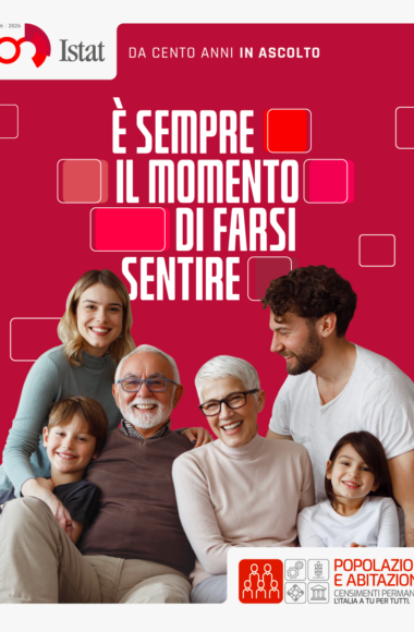 ISTAT_popolazione_censimento_digitalkit_1080x1350