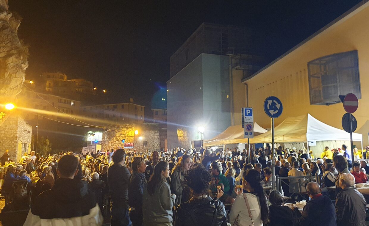 Pietra su Pietra 2025 3
