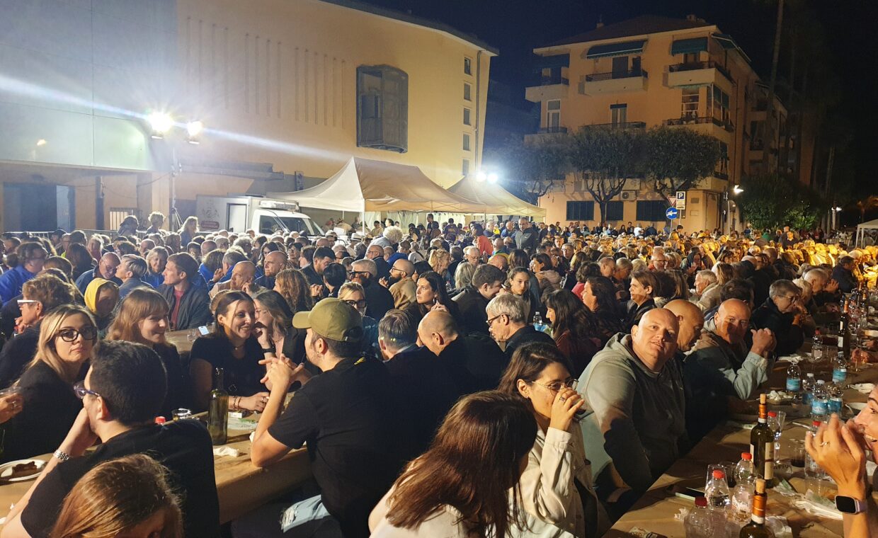 Pietra su Pietra 2025 4